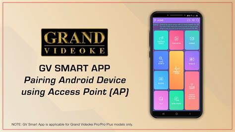 gv smart card|GV Smart App .